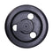 Front Idler 6807906 for Bobcat 320 322 Excavator