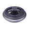Front Idler 6807906 for Bobcat 320 322 Excavator