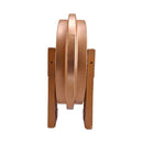 Front Idler 772175-37100 for Yanmar Excavator VIO30-1 VIO30-5 B25 B25VCR B27-2A B3-3 B30V B37V