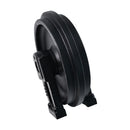 Front Idler 9237934 9298490 9269094 for Hitachi Excavator ZX30U ZX30UR-2 ZX35U ZX40UR-2 ZX38U-3 ZX33U-3 ZX35U-3