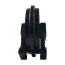 Front Idler 9237934 9298490 9269094 for Hitachi Excavator ZX30U ZX30UR-2 ZX35U ZX40UR-2 ZX38U-3 ZX33U-3 ZX35U-3