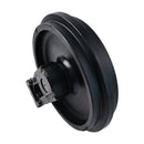 Front Idler 9237934 9298490 9269094 for Hitachi Excavator ZX30U ZX30UR-2 ZX35U ZX40UR-2 ZX38U-3 ZX33U-3 ZX35U-3
