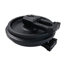 Front Idler 9237934 9298490 9269094 for Hitachi Excavator ZX30U ZX30UR-2 ZX35U ZX40UR-2 ZX38U-3 ZX33U-3 ZX35U-3