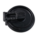 Front Idler 9237934 9298490 9269094 for Hitachi Excavator ZX30U ZX30UR-2 ZX35U ZX40UR-2 ZX38U-3 ZX33U-3 ZX35U-3