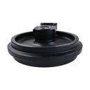 Front Idler 9237934 9298490 9269094 for Hitachi Excavator ZX30U ZX30UR-2 ZX35U ZX40UR-2 ZX38U-3 ZX33U-3 ZX35U-3