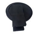Front Idler for Yanmar Mini Excavator VIO17 Steel Track
