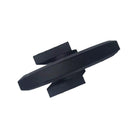 Front Idler for Yanmar Mini Excavator VIO17 Steel Track