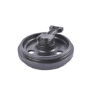 Front Idler Wheel ST30002 for Heavy Equipment Mini Excavator IHI35N