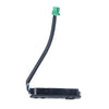 Front Left Driver Door Seat Heater &amp; Memory Switch 15184793 15117125 for Hummer H2 2003-2007
