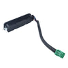 Front Left Driver Door Seat Heater &amp; Memory Switch 15184793 15117125 for Hummer H2 2003-2007