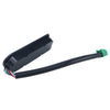 Front Left Driver Door Seat Heater &amp; Memory Switch 15184793 15117125 for Hummer H2 2003-2007