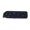 Front Left Driver Door Seat Heater &amp; Memory Switch 15184793 15117125 for Hummer H2 2003-2007
