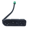 Front Left Driver Door Seat Heater &amp; Memory Switch 15184793 15117125 for Hummer H2 2003-2007