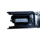 Front Left Driver Side Power Window Motor 82450-D4000 for Kia Optima 1.6L 2.0L 2.4L L4 2016-2020