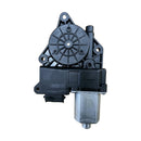 Front Left Driver Side Power Window Motor 82450-D4000 for Kia Optima 1.6L 2.0L 2.4L L4 2016-2020