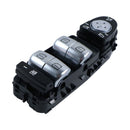Front Left Driver Side Power Window Switch 2139054803 for Mercedes-Benz C300 C350e GLC300 C43 C63 GLC43 AMG 2015-2018