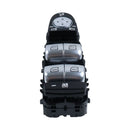 Front Left Driver Side Power Window Switch 2139054803 for Mercedes-Benz C300 C350e GLC300 C43 C63 GLC43 AMG 2015-2018