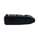 Front Left Driver Side Power Window Switch 2139054803 for Mercedes-Benz C300 C350e GLC300 C43 C63 GLC43 AMG 2015-2018