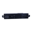 Front Left Power Seat Switch 88520-3R000 for Kia Optima Cadenza 2011-2016
