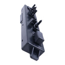 Front Left Power Seat Switch 88520-3R000 for Kia Optima Cadenza 2011-2016