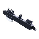 Front Left Power Seat Switch 88520-3R000 for Kia Optima Cadenza 2011-2016