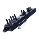 Front Left Power Seat Switch 88520-3R000 for Kia Optima Cadenza 2011-2016