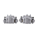 Front Left & Right Brake Caliper 43080-0221 43080-0222 for Kawasaki UTV Teryx KRX1000 KRF1000 2020-2026