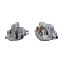 Front Left & Right Brake Caliper 43080-0221 43080-0222 for Kawasaki UTV Teryx KRX1000 KRF1000 2020-2026
