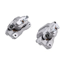 Front Left & Right Brake Caliper 43080-0221 43080-0222 for Kawasaki UTV Teryx KRX1000 KRF1000 2020-2026