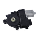 Front Left Window Motor 82450-3X010 for Hyundai Elantra 2012-2015