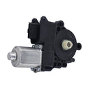 Front Left Window Motor 82450-3X010 for Hyundai Elantra 2012-2015
