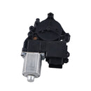 Front Left Window Motor 82450-3X010 for Hyundai Elantra 2012-2015