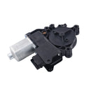 Front Left Window Motor 82450-3X010 for Hyundai Elantra 2012-2015