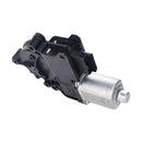 Front Left Window Motor 82450-3X010 for Hyundai Elantra 2012-2015