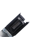 Front Left Window Motor 82450-3X010 for Hyundai Elantra 2012-2015