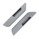 Front LH & RH Door Armrest 15627855 15627856 for Chevrolet GMC Truck C1500 C2500 C3500 K1500 K2500