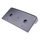 Front License Plate Bracket 68274215AE for Dodge Ram 1500 2019-2022