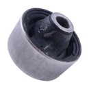 Front Lower Control Arm Bushing 51391-TR0-305 for Honda Civic 2012-2015 Acura ILX 2013-2015 1.5L 2.4L