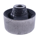Front Lower Control Arm Bushing 51391-TR0-305 for Honda Civic 2012-2015 Acura ILX 2013-2015 1.5L 2.4L