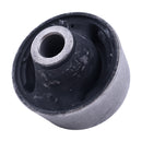 Front Lower Control Arm Bushing 51391-TR0-305 for Honda Civic 2012-2015 Acura ILX 2013-2015 1.5L 2.4L