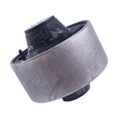 Front Lower Control Arm Bushing 51391-TR0-305 for Honda Civic 2012-2015 Acura ILX 2013-2015 1.5L 2.4L