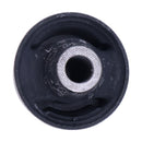 Front Lower Control Arm Bushing 51391-TR0-305 for Honda Civic 2012-2015 Acura ILX 2013-2015 1.5L 2.4L