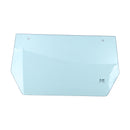 Front Lower Glass RD451-46440 for Kubota Excavator KX033-4 KX040-4 KX057-4 U35-4 U55 U55-4