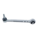 Front Lower Lateral Control Arm 54500-J5000 for Hyundai Genesis G70 2019-2025 Kia Stinger 2018-2023