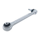 Front Lower Lateral Control Arm 54500-J5000 for Hyundai Genesis G70 2019-2025 Kia Stinger 2018-2023