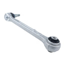 Front Lower Lateral Control Arm 54500-J5000 for Hyundai Genesis G70 2019-2025 Kia Stinger 2018-2023