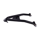 Front Lower Right A-Arm 5TG-23508-00-00 for Yamaha ATV Raptor YFM700R 2006-2023
