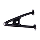 Front Lower Right A-Arm 5TG-23508-00-00 for Yamaha ATV Raptor YFM700R 2006-2023