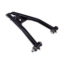 Front Lower Right A-Arm 5TG-23508-00-00 for Yamaha ATV Raptor YFM700R 2006-2023