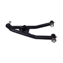 Front Lower Right A-Arm 5TG-23508-00-00 for Yamaha ATV Raptor YFM700R 2006-2023